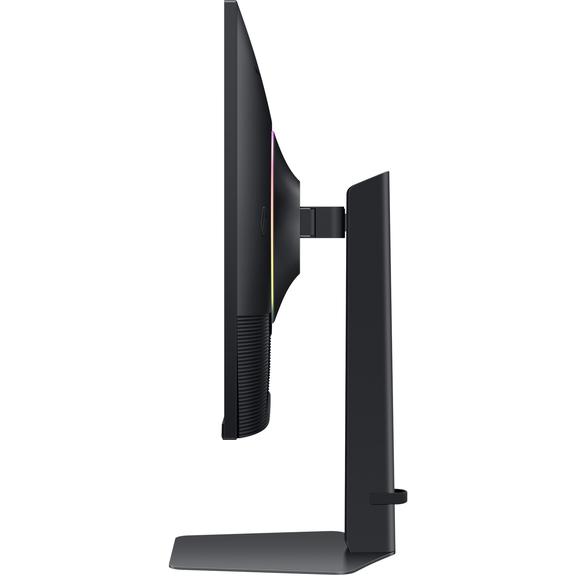 Monitor SAMSUNG LS27FG702EUXEN 27'' UHD/FHD IPS, 360/180Hz-4