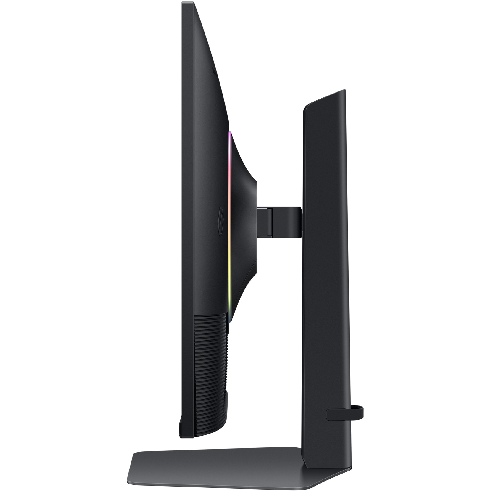 Monitor SAMSUNG LS27FG702EUXEN 27'' UHD/FHD IPS, 360/180Hz-5