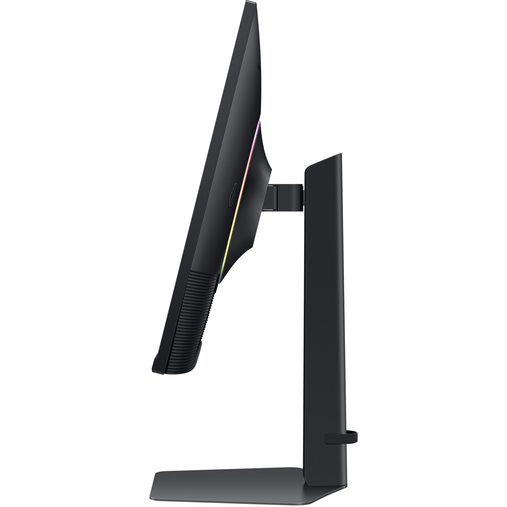 Monitor SAMSUNG LS27FG702EUXEN 27'' UHD/FHD IPS, 360/180Hz-6