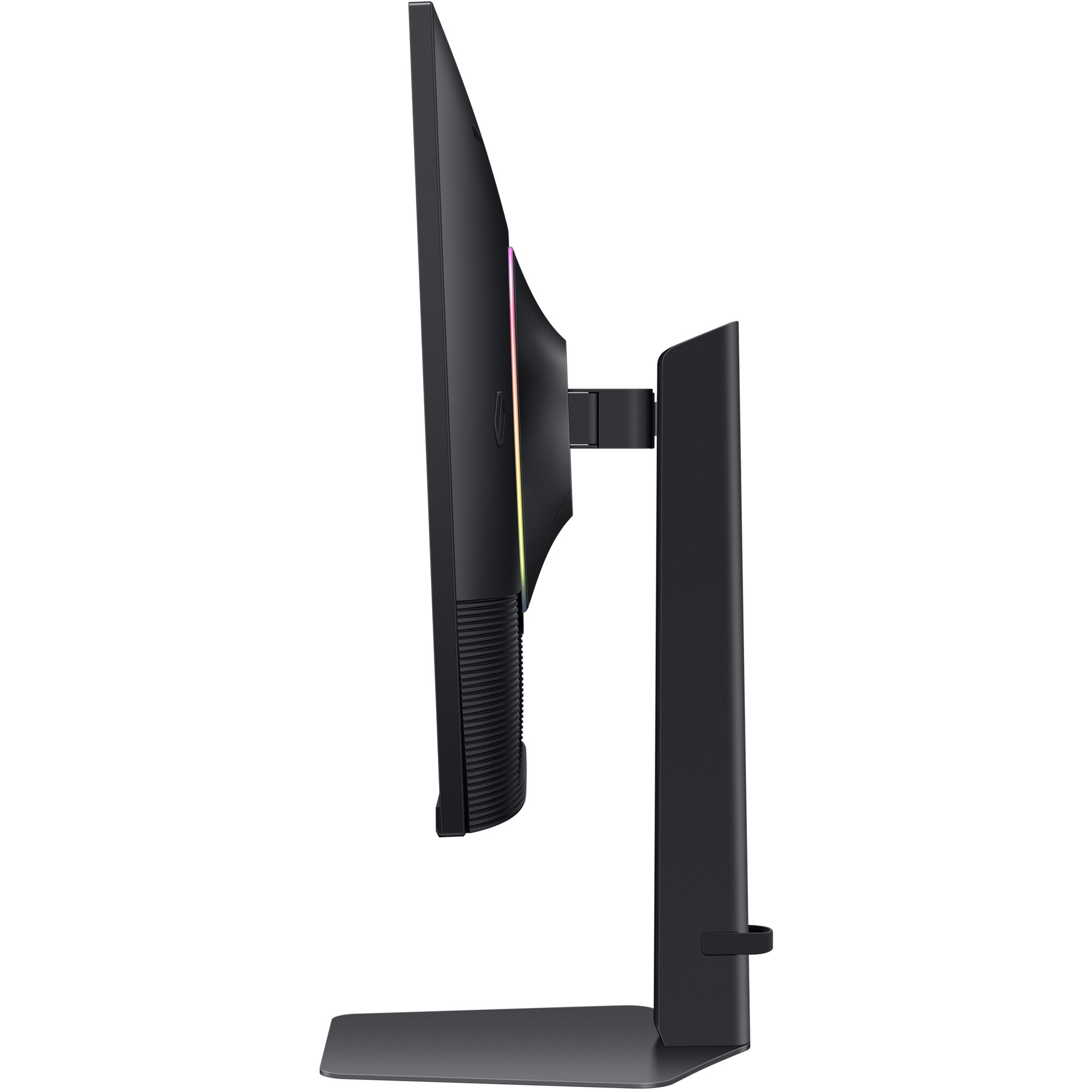 Monitor SAMSUNG LS27FG702EUXEN 27'' UHD/FHD IPS, 360/180Hz-7