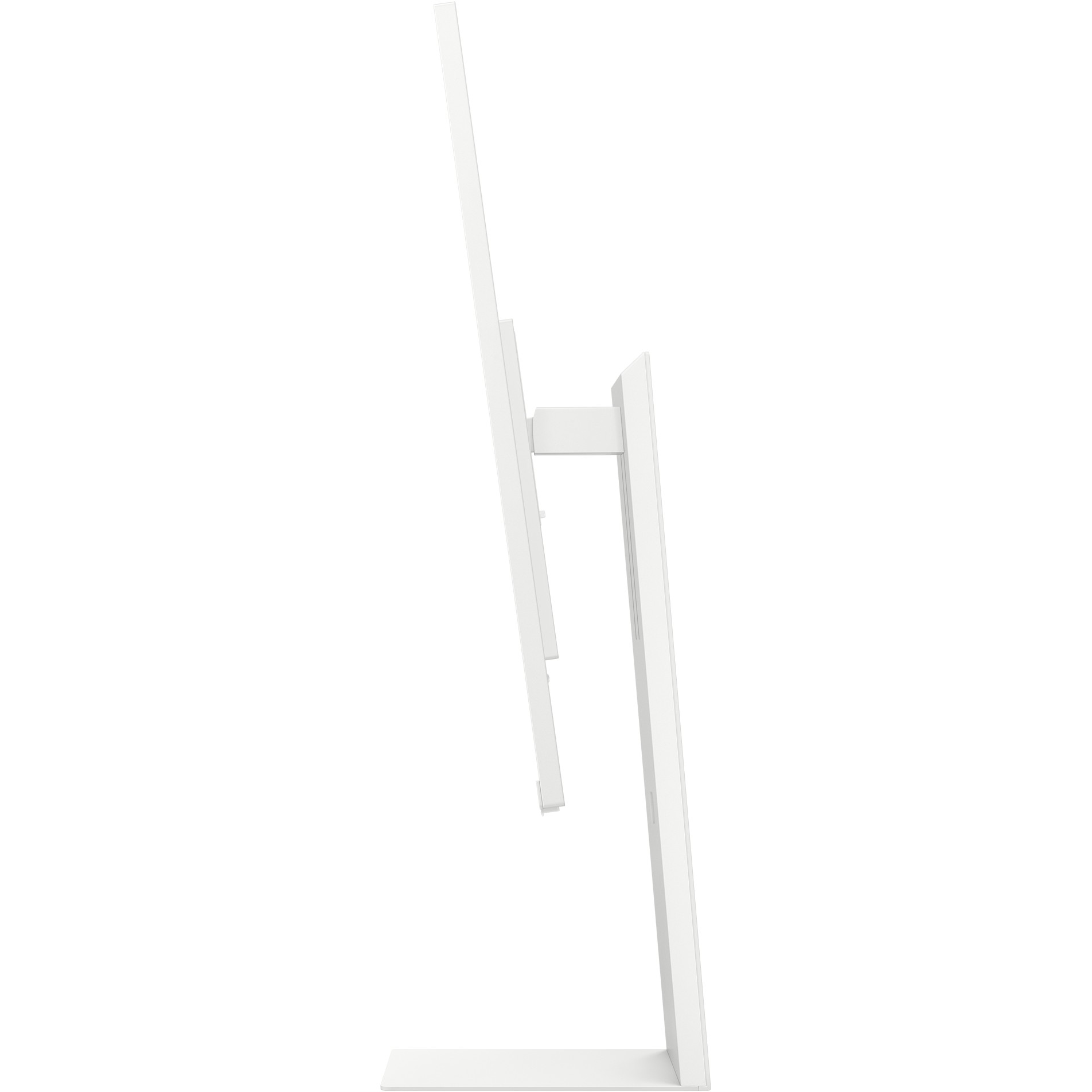 Monitor SAMSUNG LS32FM801UUXDU, 32", UHD VA, 60Hz, kamera-3