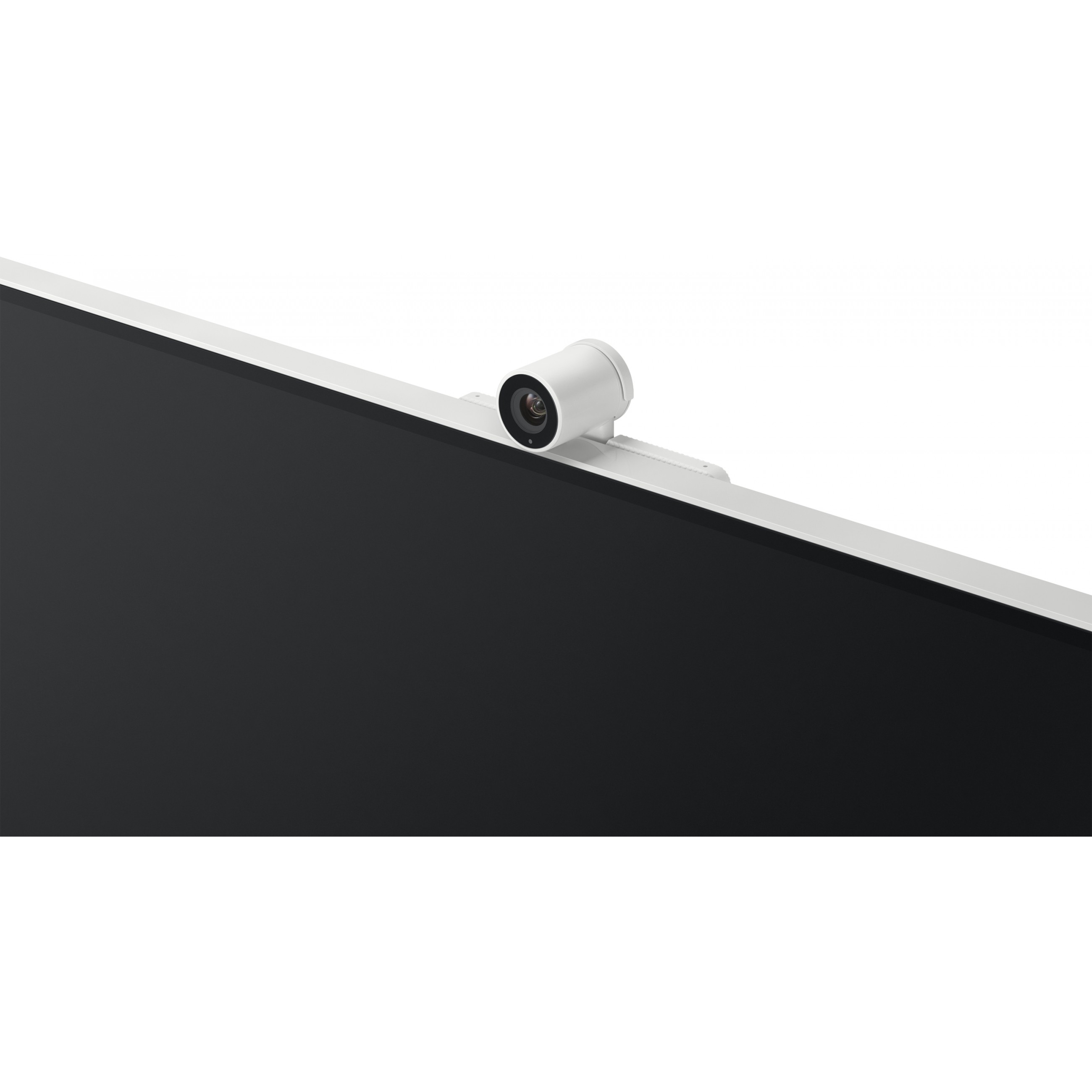 Monitor SAMSUNG LS32FM801UUXDU, 32", UHD VA, 60Hz, kamera-14