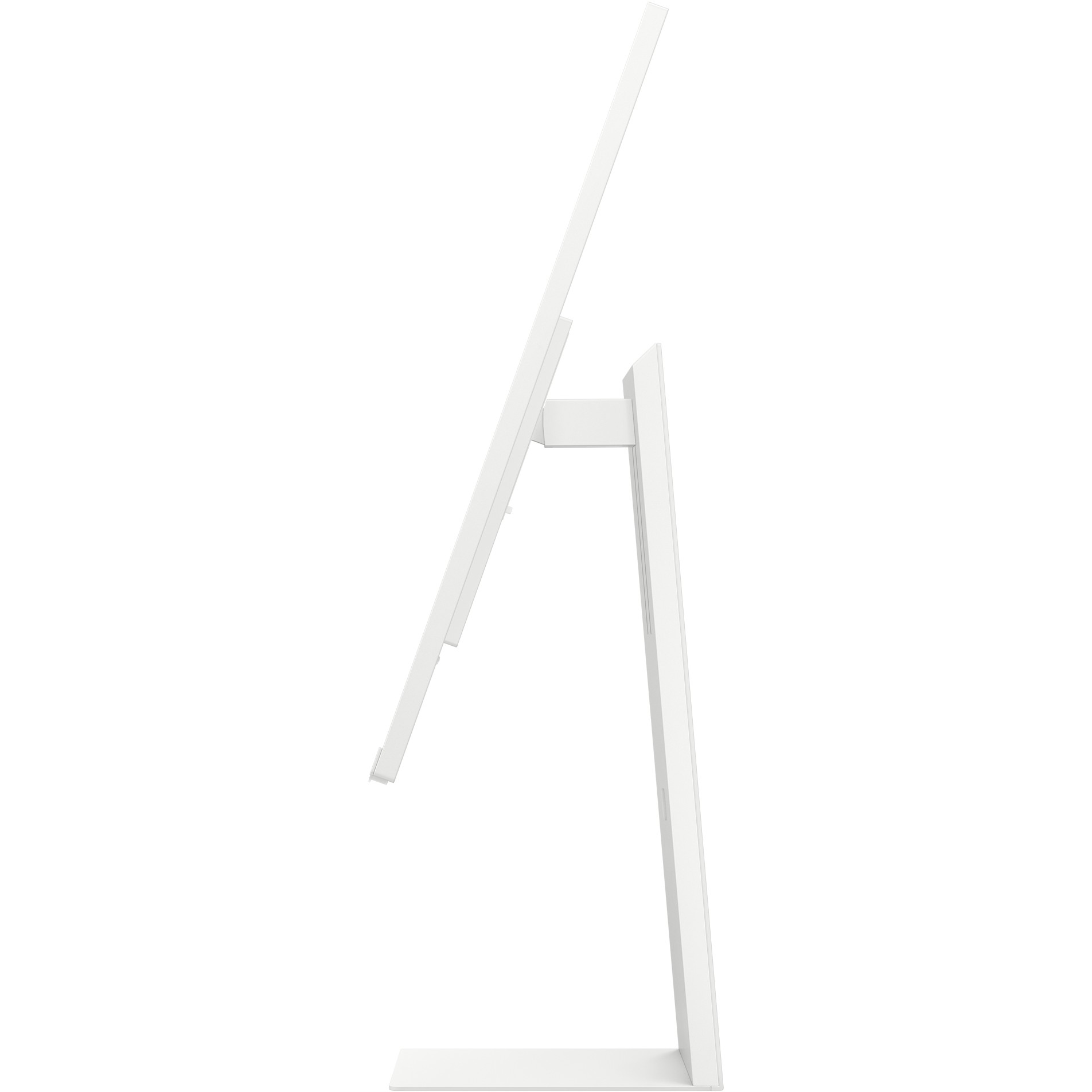 Monitor SAMSUNG LS32FM801UUXDU, 32", UHD VA, 60Hz, kamera-17