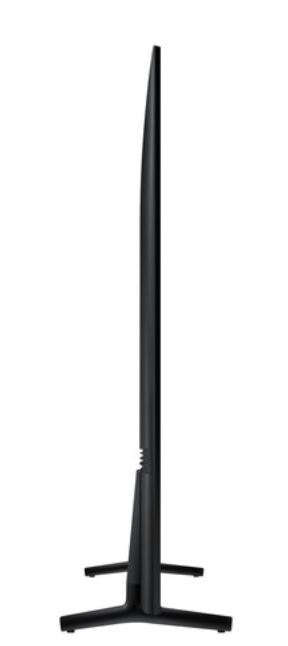 TV SAMSUNG Crystal LED HG65BU800EUXEN Tizen OS (165 cm, 4K UHD, HDR10+, OTS Lite, Hotel TV, Smart TV)-3