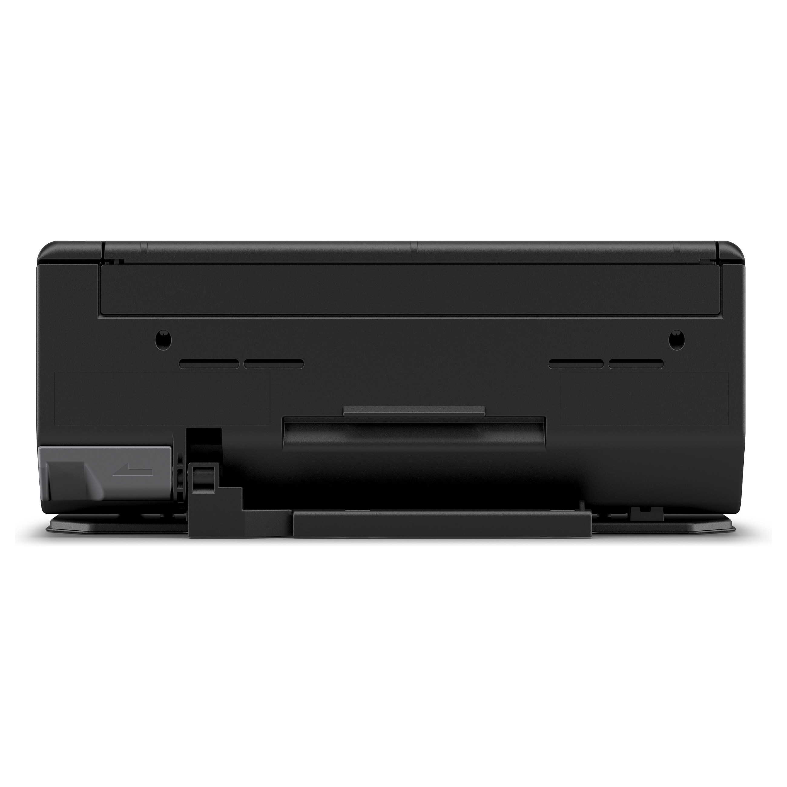 Skener EPSON WorkForce ES-C380W A4-7