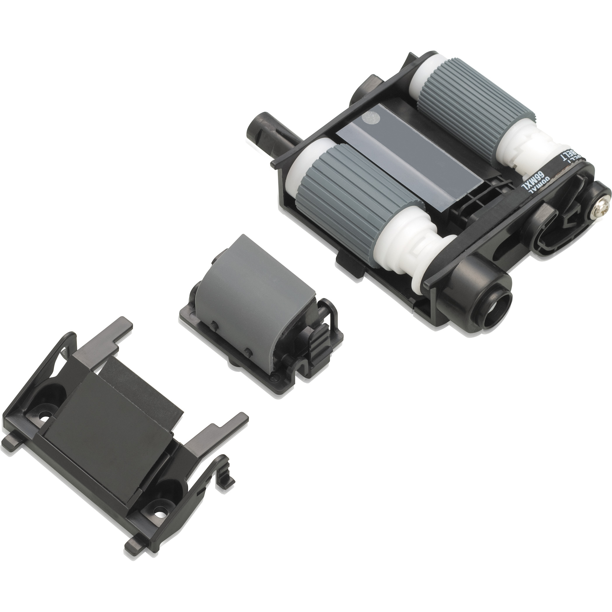 Komplet valjaka EPSON Roller Assembly Kit (Workforce DS-6500/7500 Serie)