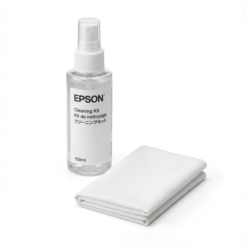 Čistač EPSON Cleaning Kit