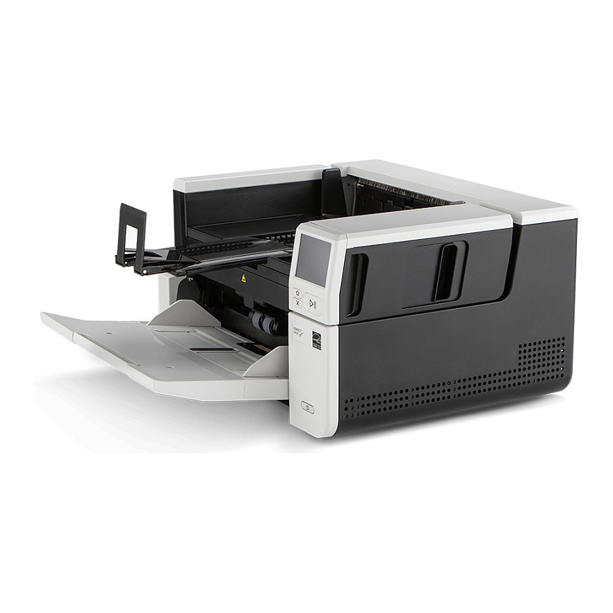 Skener KODAK S3060f A3 Dokumentenscanner inkl. Flachbett-2