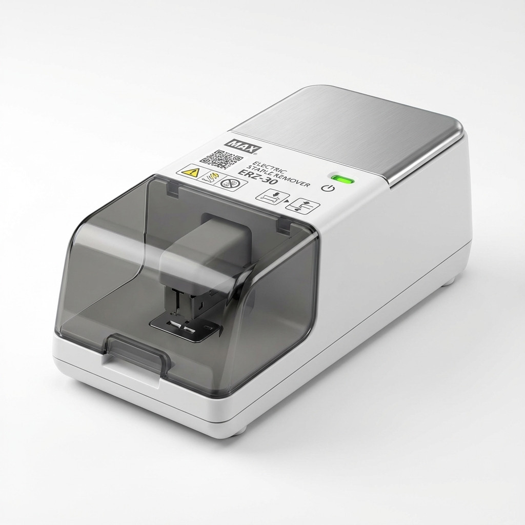 Uređaj za uklanjanje spajalica CANON Automatischer Klammerentferner A1-0