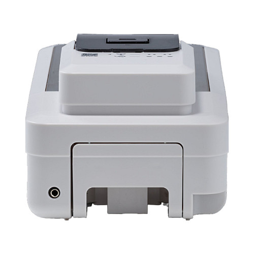 Uređaj za uklanjanje spajalica CANON Automatischer Klammerentferner A1-2