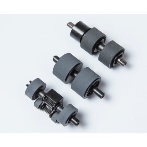 Set valjaka BROTHER ADS3 Roller Kit PRKA3001-3