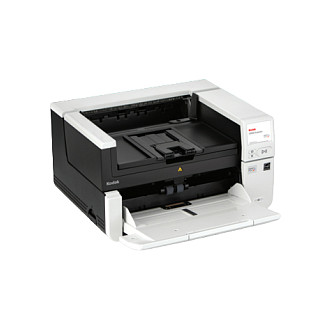 Skener KODAK S3140 MAX (A3, 140 ppm, ADF 500, LAN)-0