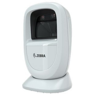 Skener barkoda ZEBRA DS9308 USB 2D.0-27.9cm.RS232.KBW.USB.RS485.IP52