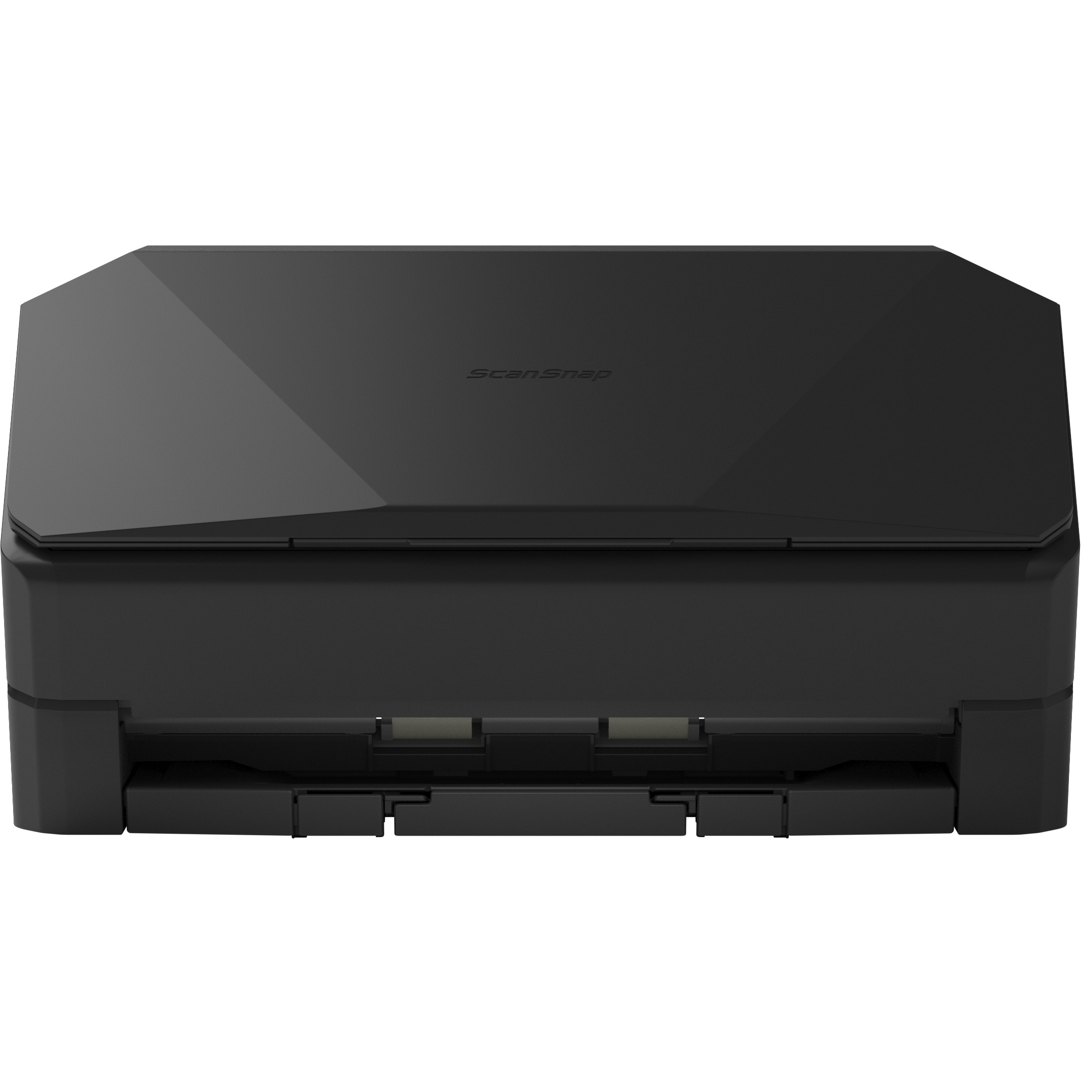Skener RICOH ScanSnap iX2400 45ppm/90ipm crni A4 Duplex ADF USB 3.2-0