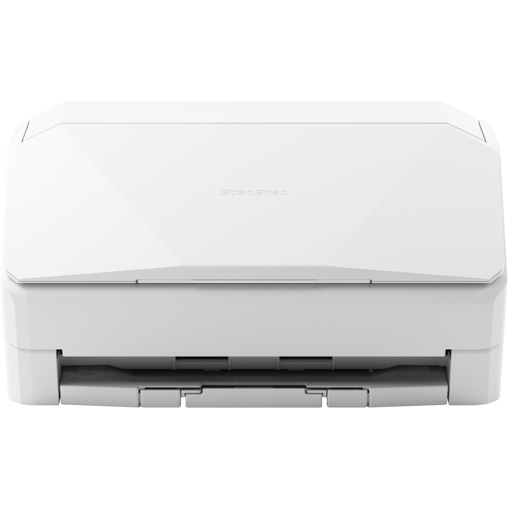Skener RICOH ScanSnap iX2400 45ppm/90ipm A4 Duplex ADF USB 3.2-0