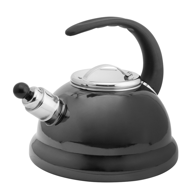 Čajnik ALTOM DESIGN Izydor 2,5l 0205001126-0