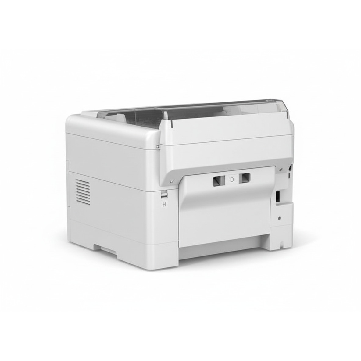 Toner EPSON WorkForce Pro WF-M5399DW-2