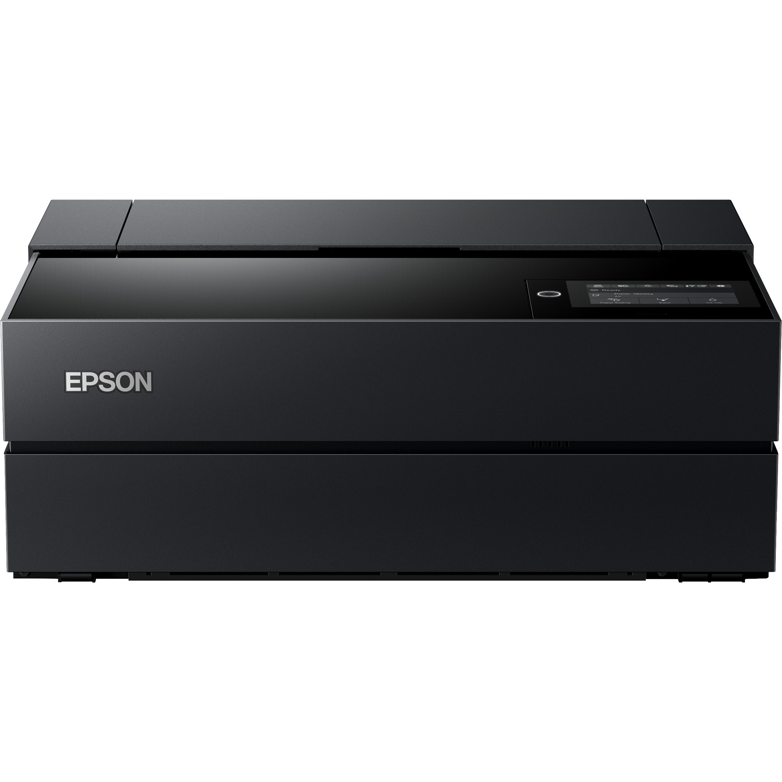 Printer EPSON SureColor SC-P700 (A3, 10 boja, Wi-Fi, USB-C)-0