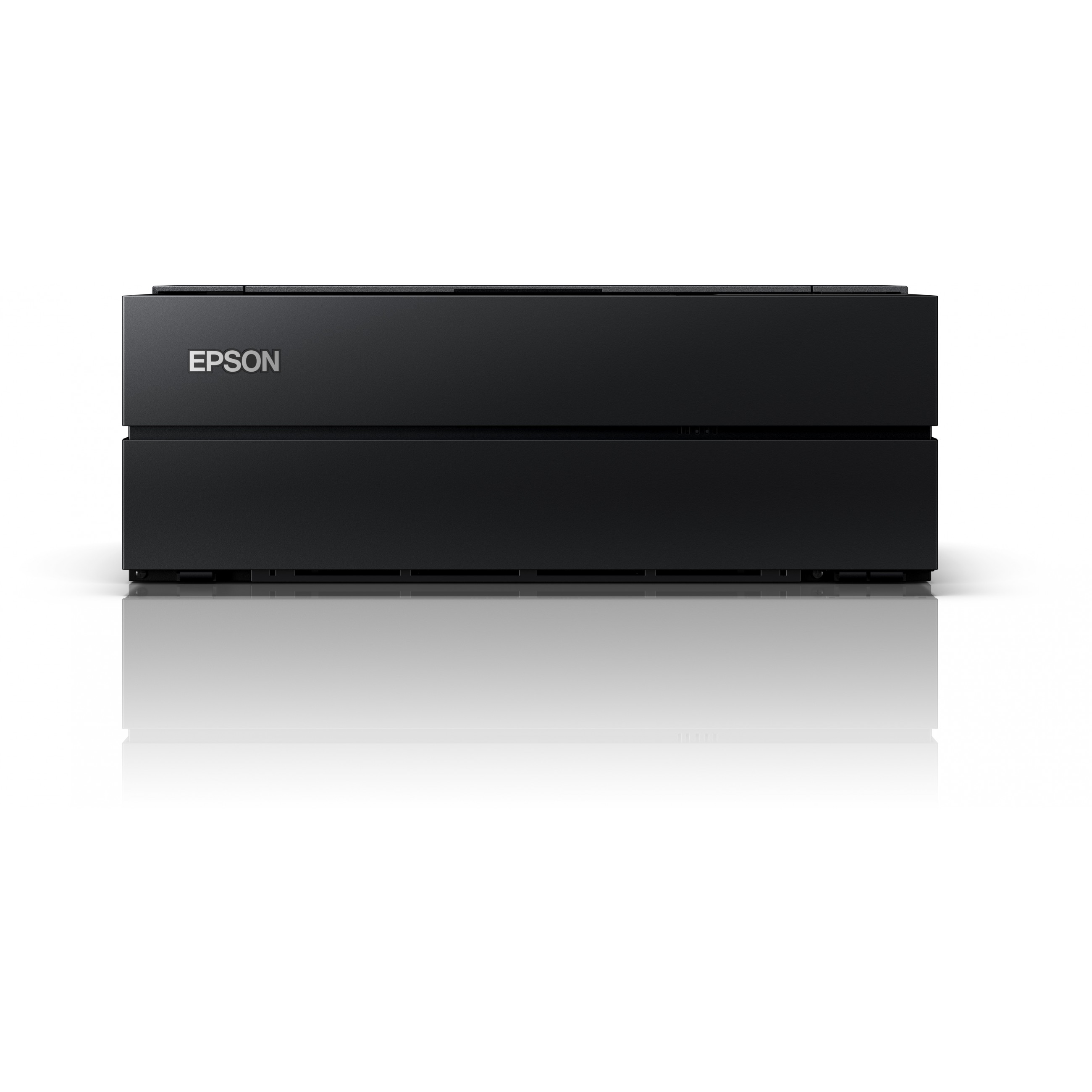 Printer EPSON SureColor SC-P700 (A3, 10 boja, Wi-Fi, USB-C)-1