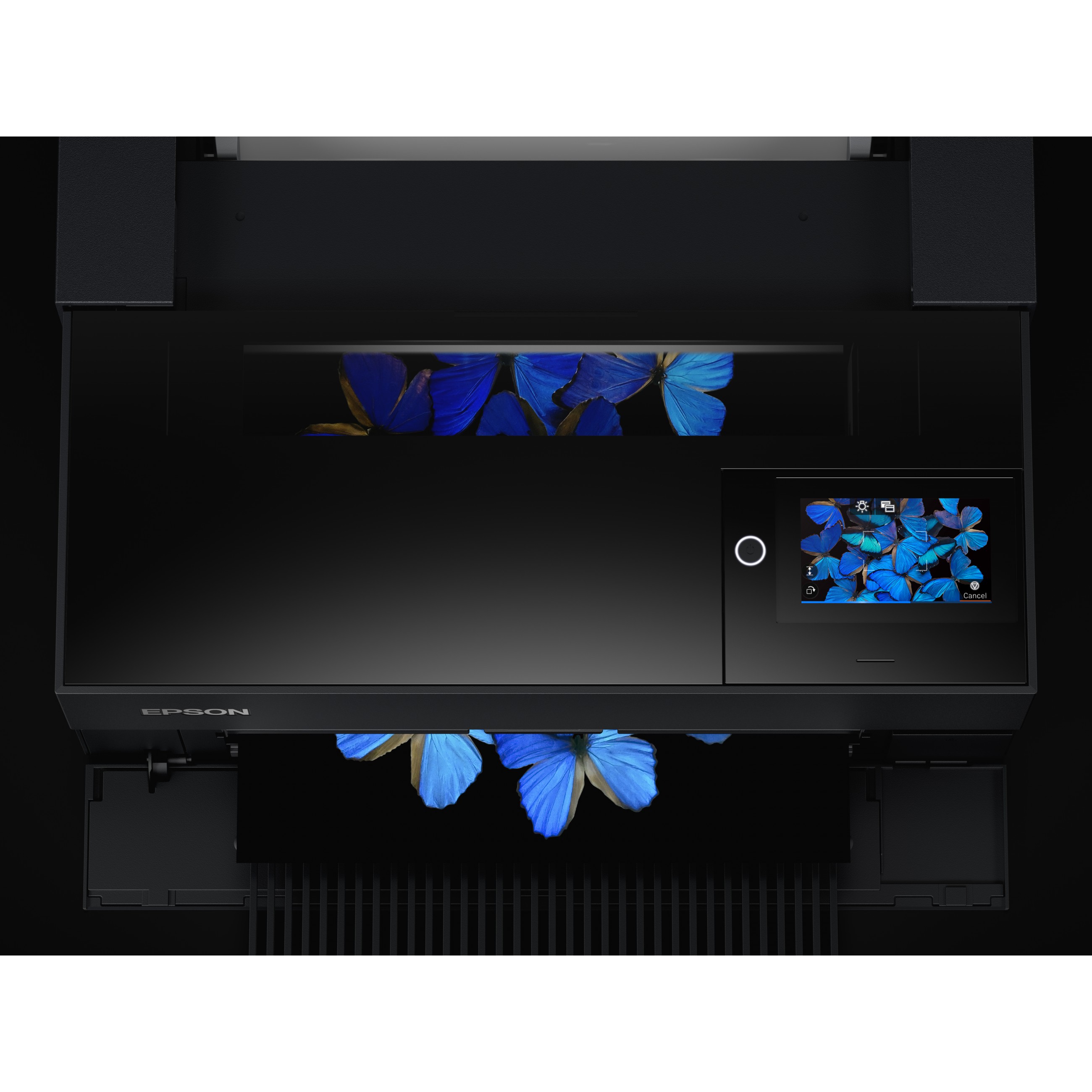 Printer EPSON SureColor SC-P700 (A3, 10 boja, Wi-Fi, USB-C)-2