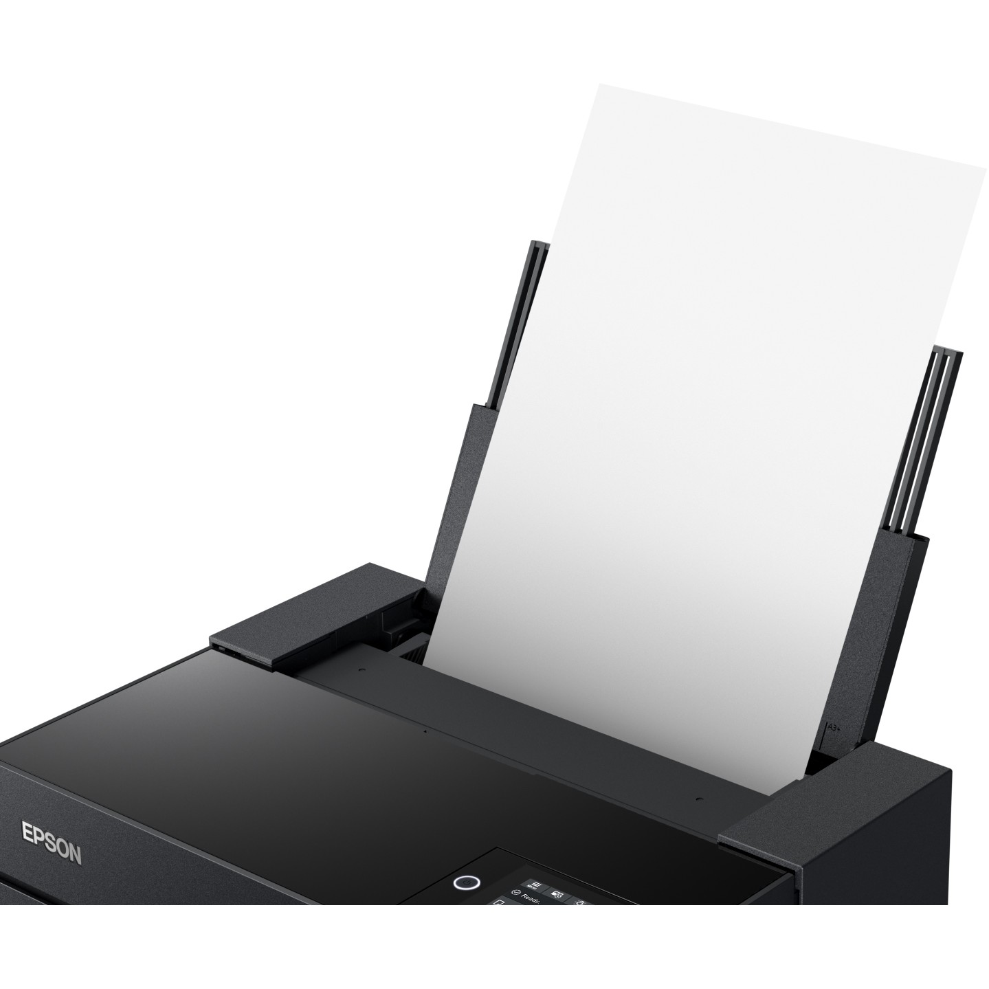 Printer EPSON SureColor SC-P700 (A3, 10 boja, Wi-Fi, USB-C)-4