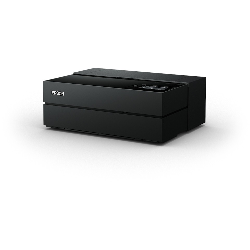 Printer EPSON SureColor SC-P700 (A3, 10 boja, Wi-Fi, USB-C)-5