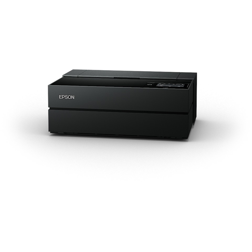 Printer EPSON SureColor SC-P700 (A3, 10 boja, Wi-Fi, USB-C)-6