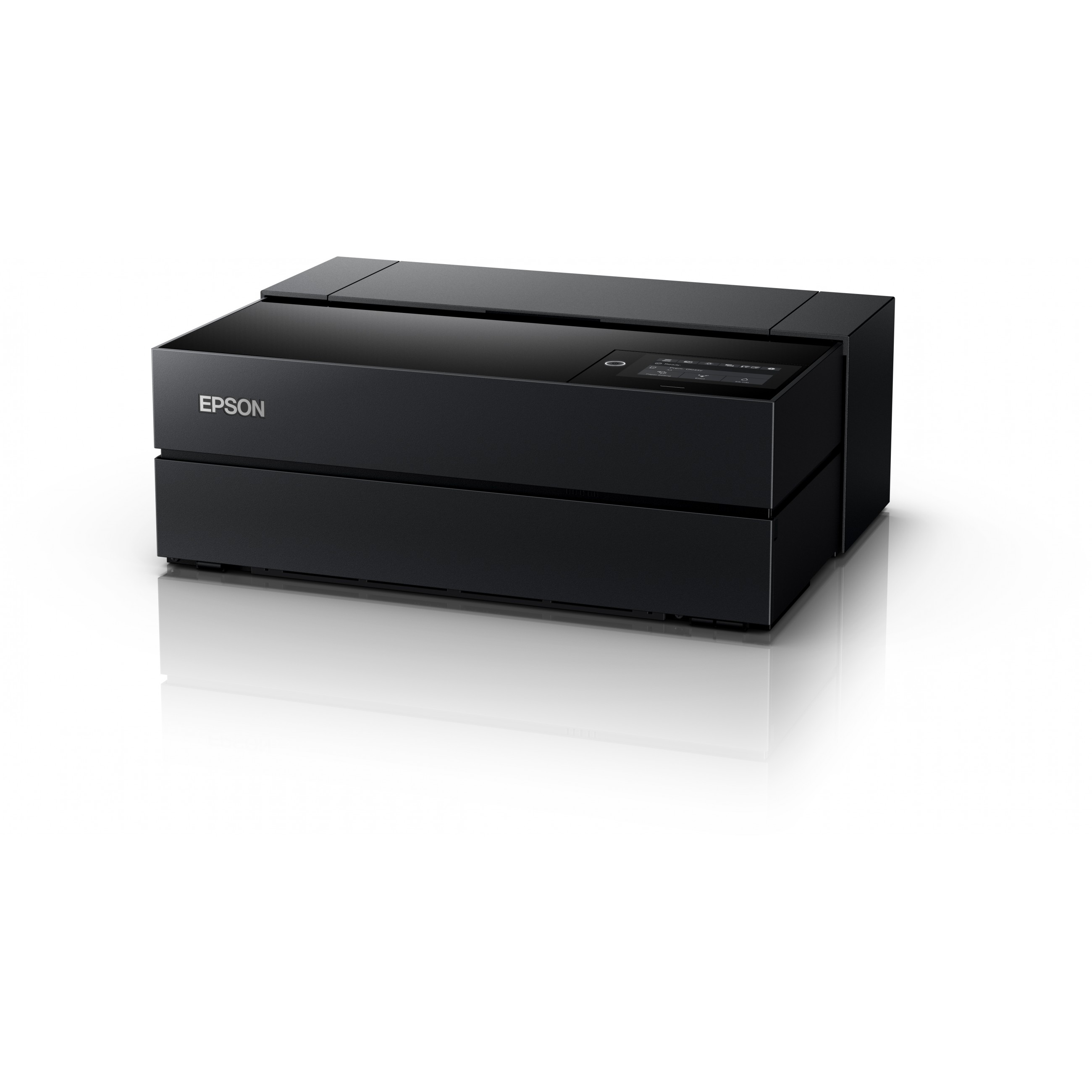 Printer EPSON SureColor SC-P700 (A3, 10 boja, Wi-Fi, USB-C)-8