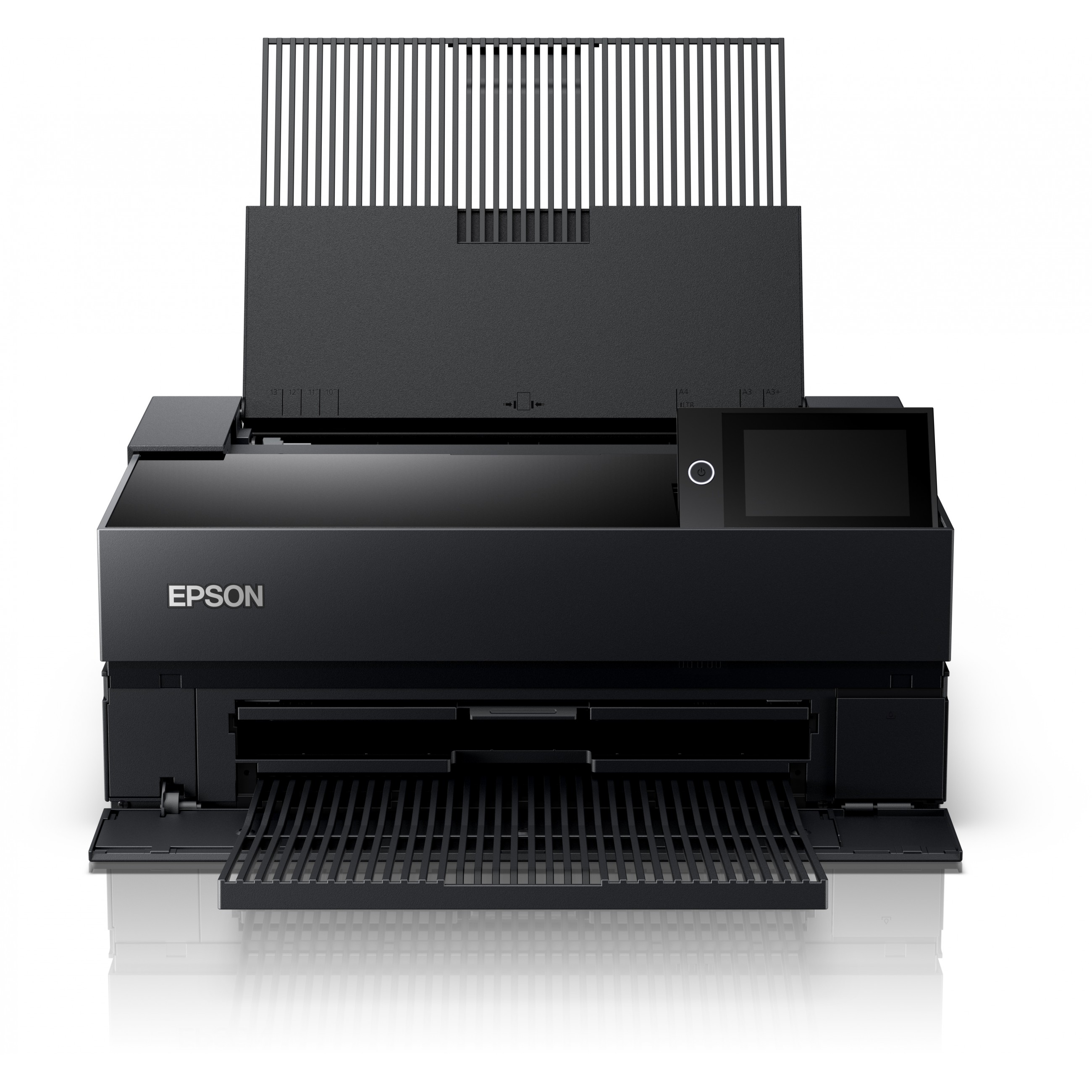 Printer EPSON SureColor SC-P700 (A3, 10 boja, Wi-Fi, USB-C)-10