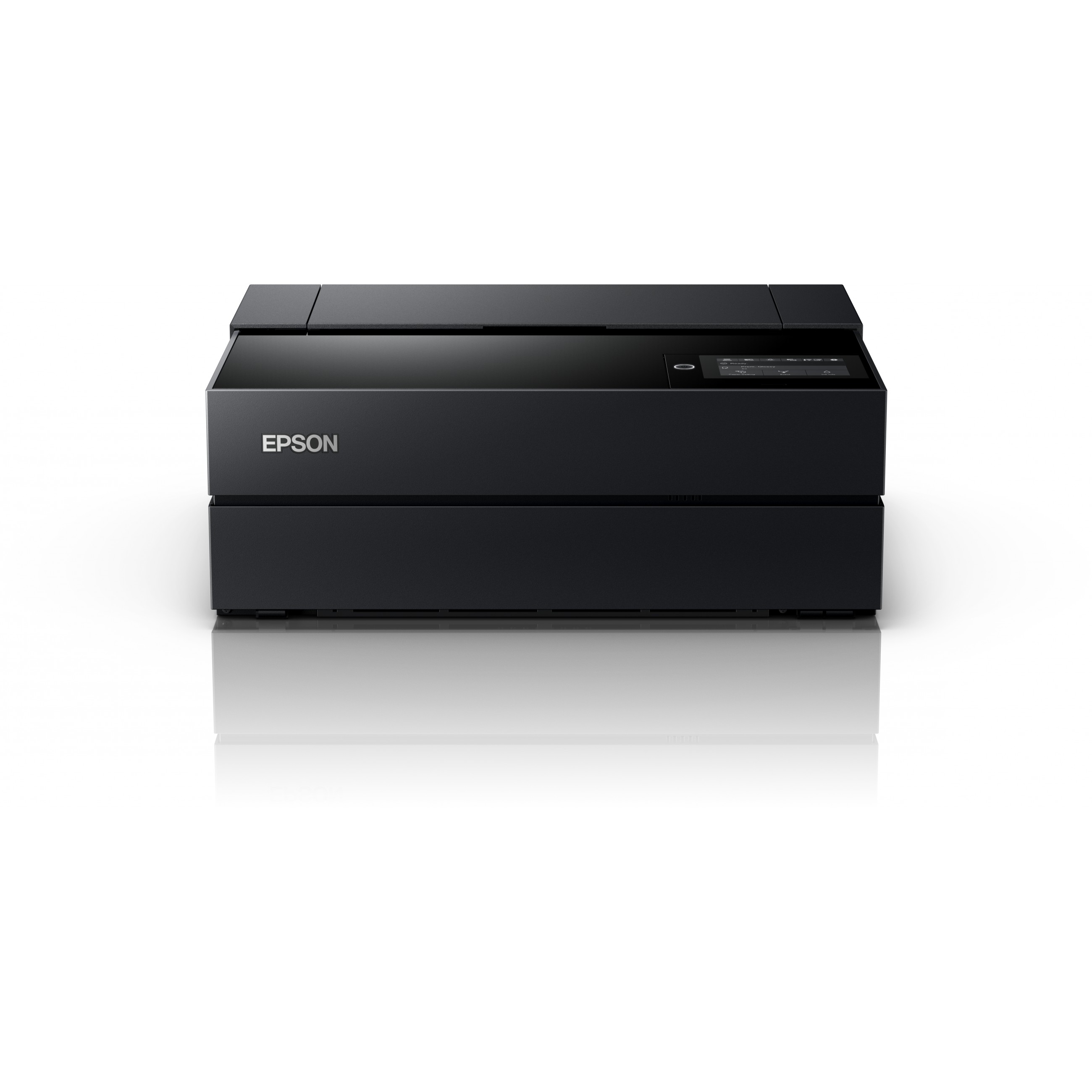 Printer EPSON SureColor SC-P700 (A3, 10 boja, Wi-Fi, USB-C)-12