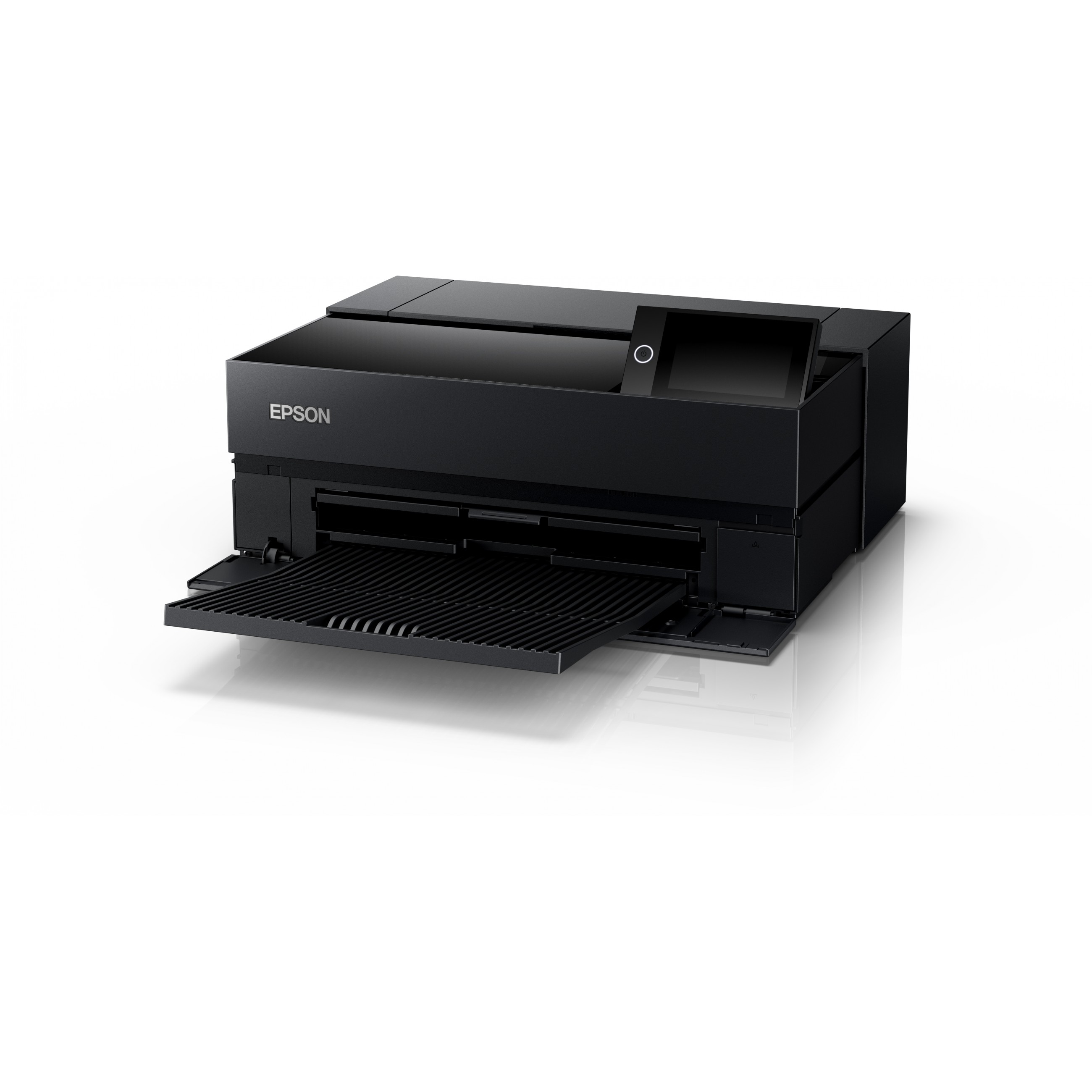 Printer EPSON SureColor SC-P700 (A3, 10 boja, Wi-Fi, USB-C)-14