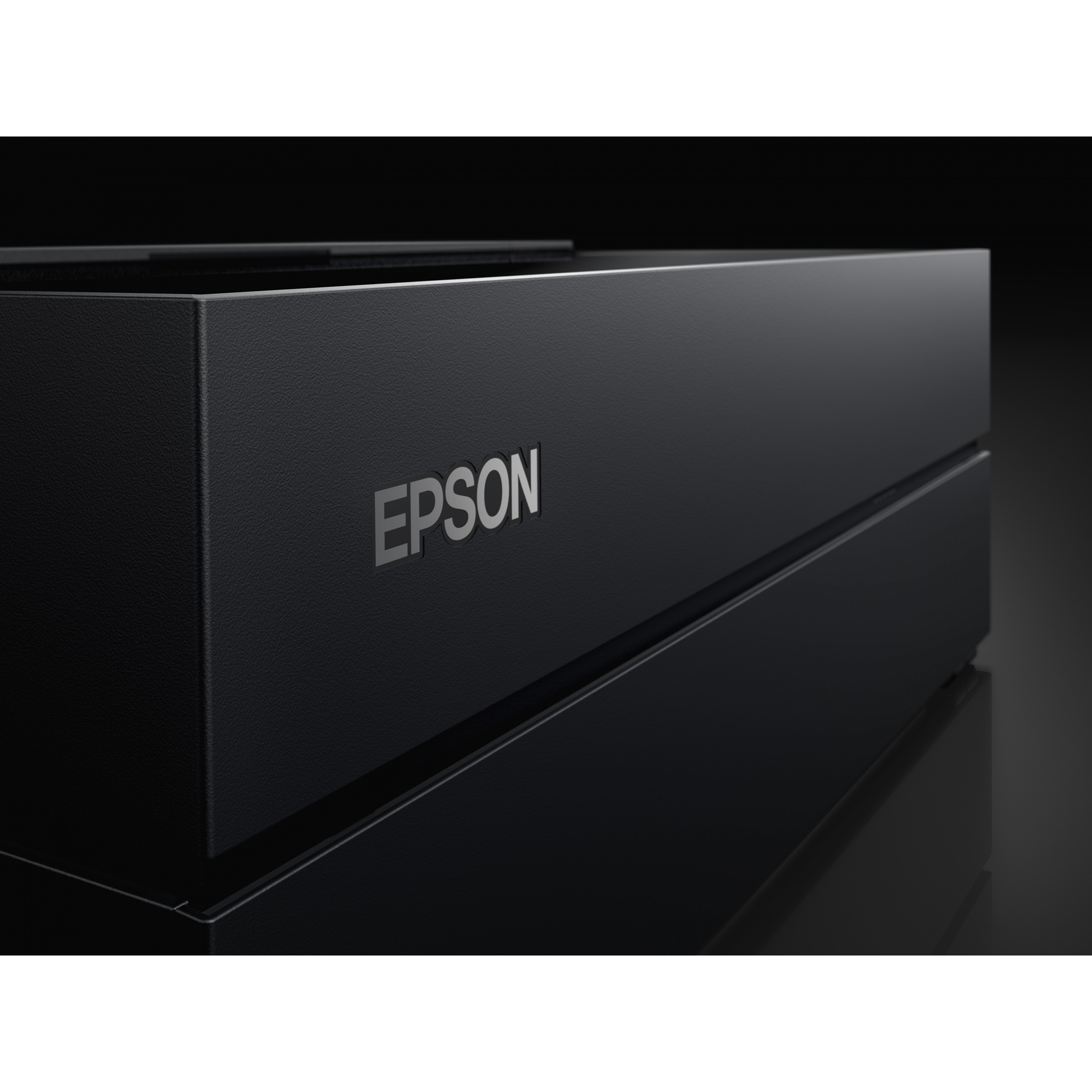 Printer EPSON SureColor SC-P700 (A3, 10 boja, Wi-Fi, USB-C)-15