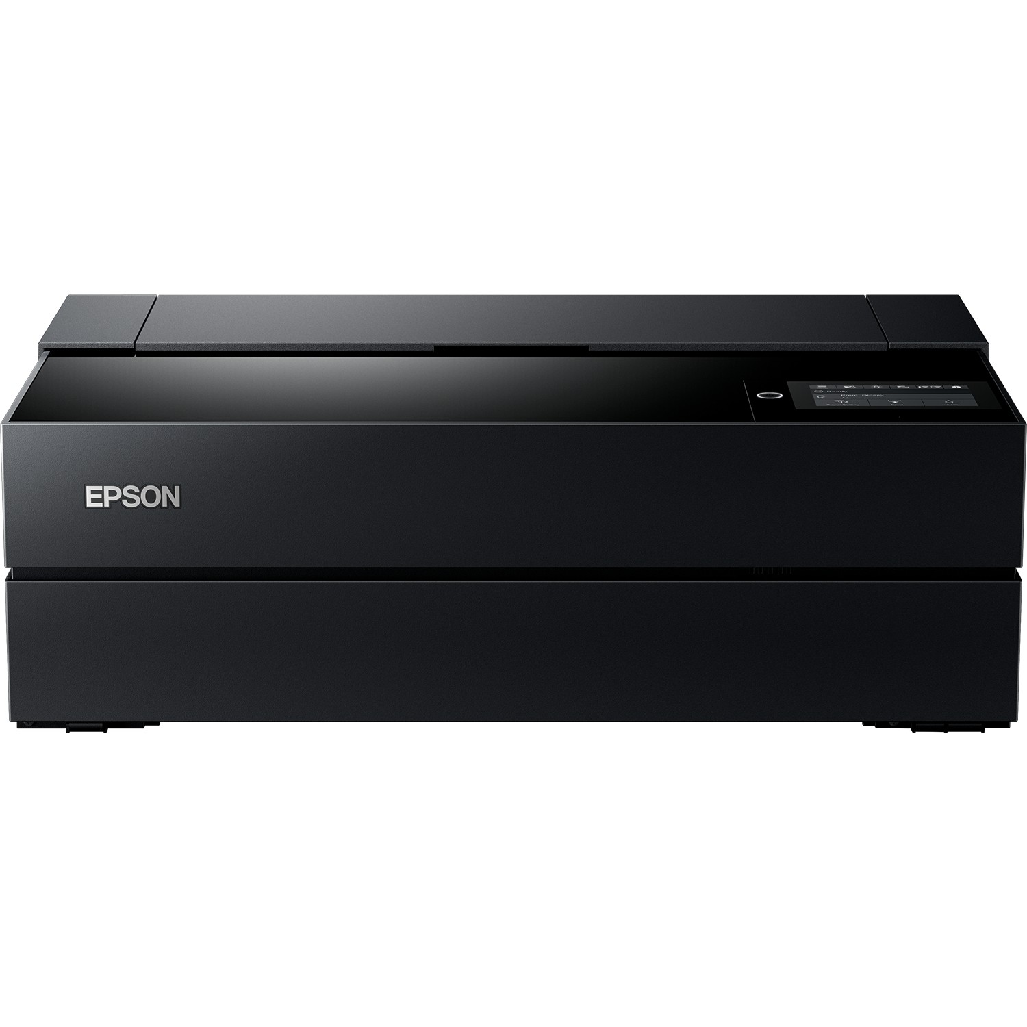 Printer EPSON SureColor SC-P900 (A3+, 5760x1440, pigmentna tinta)-0