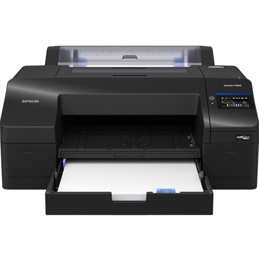 Printer EPSON SureColor P5300 17inch-0