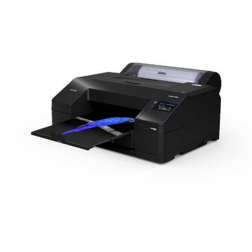 Printer EPSON SureColor P5300 17inch-1