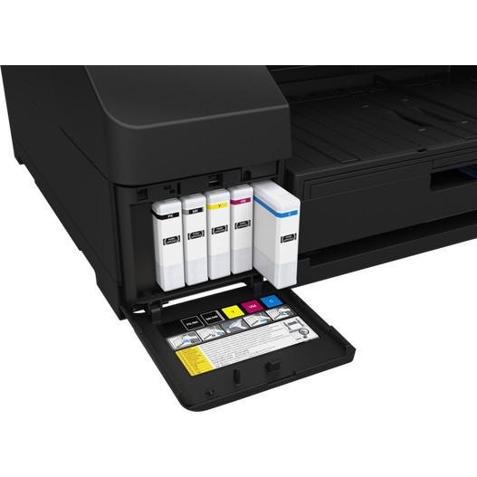 Printer EPSON SureColor P5300 17inch-2