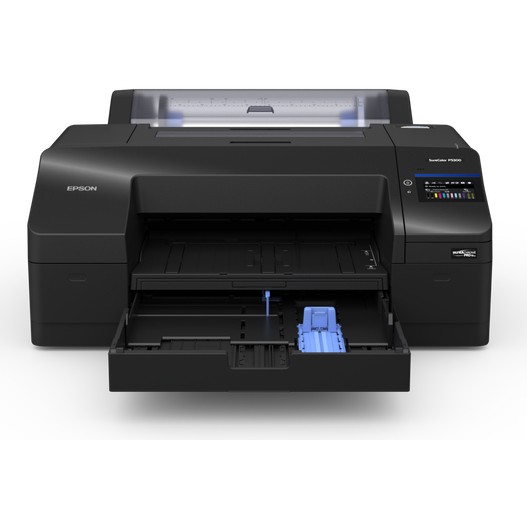 Printer EPSON SureColor P5300 17inch-3