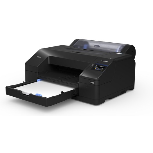 Printer EPSON SureColor P5300 17inch-4