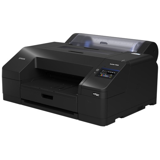 Printer EPSON SureColor P5300 17inch-5