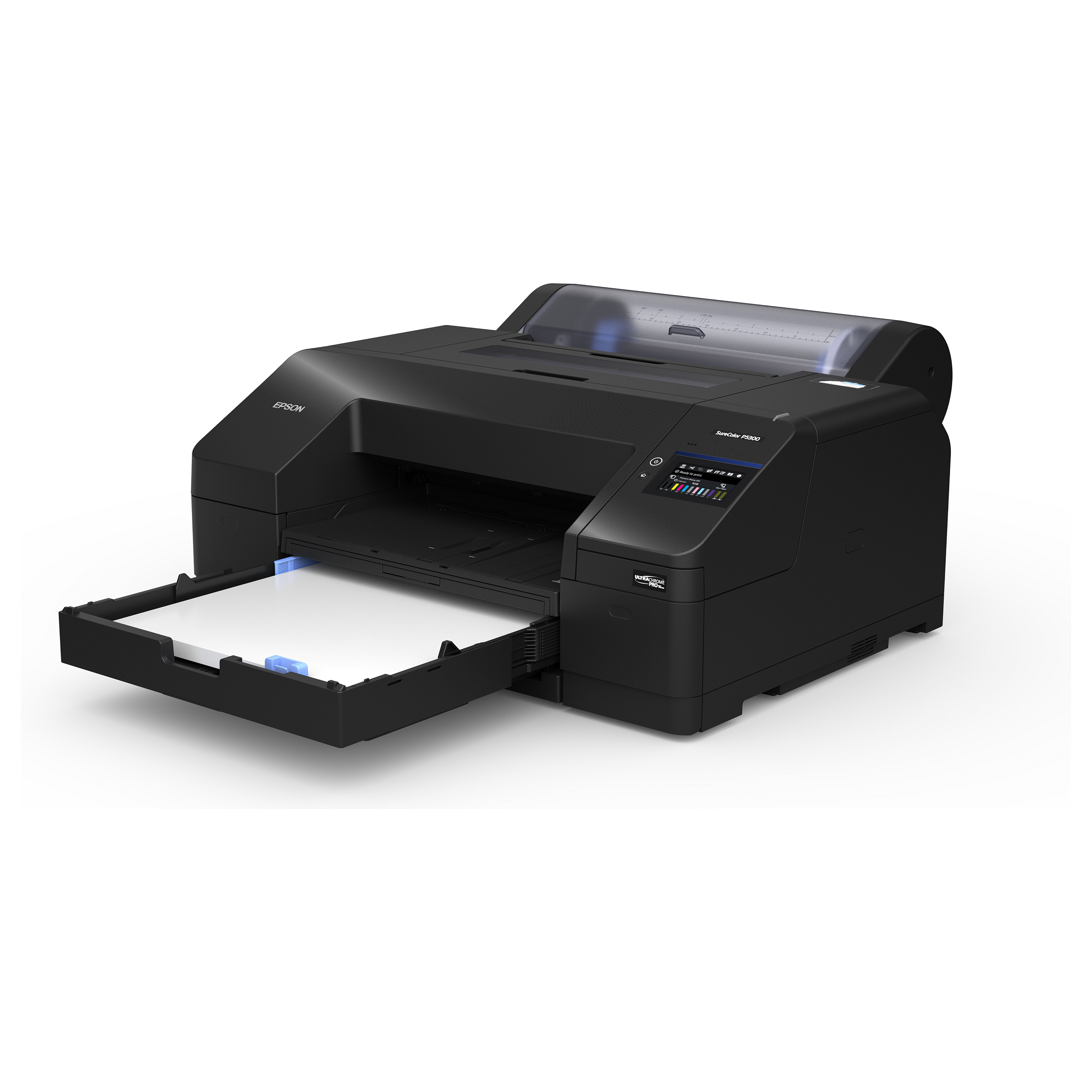 Printer EPSON SureColor P5300 17inch-6
