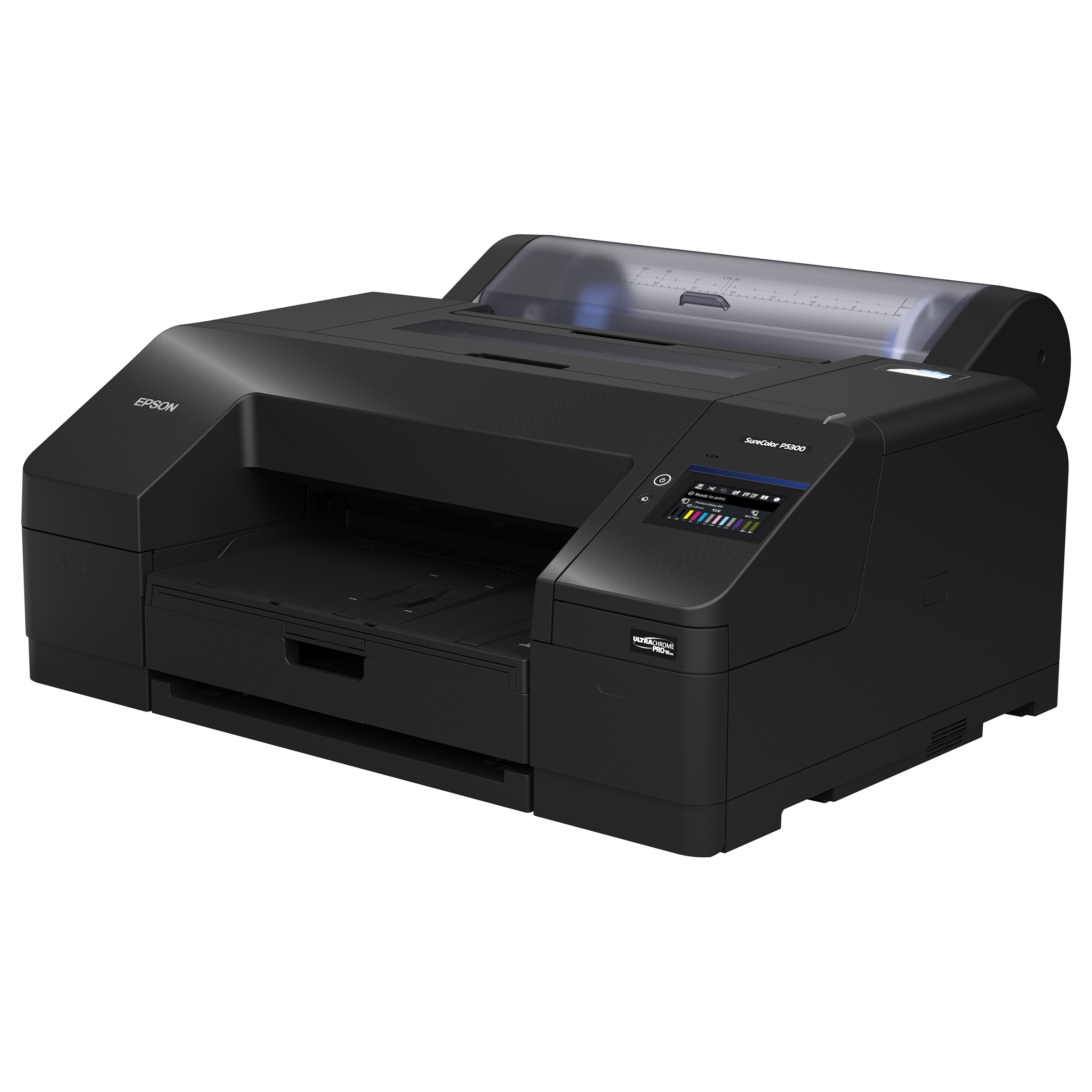 Printer EPSON SureColor P5300 17inch-7