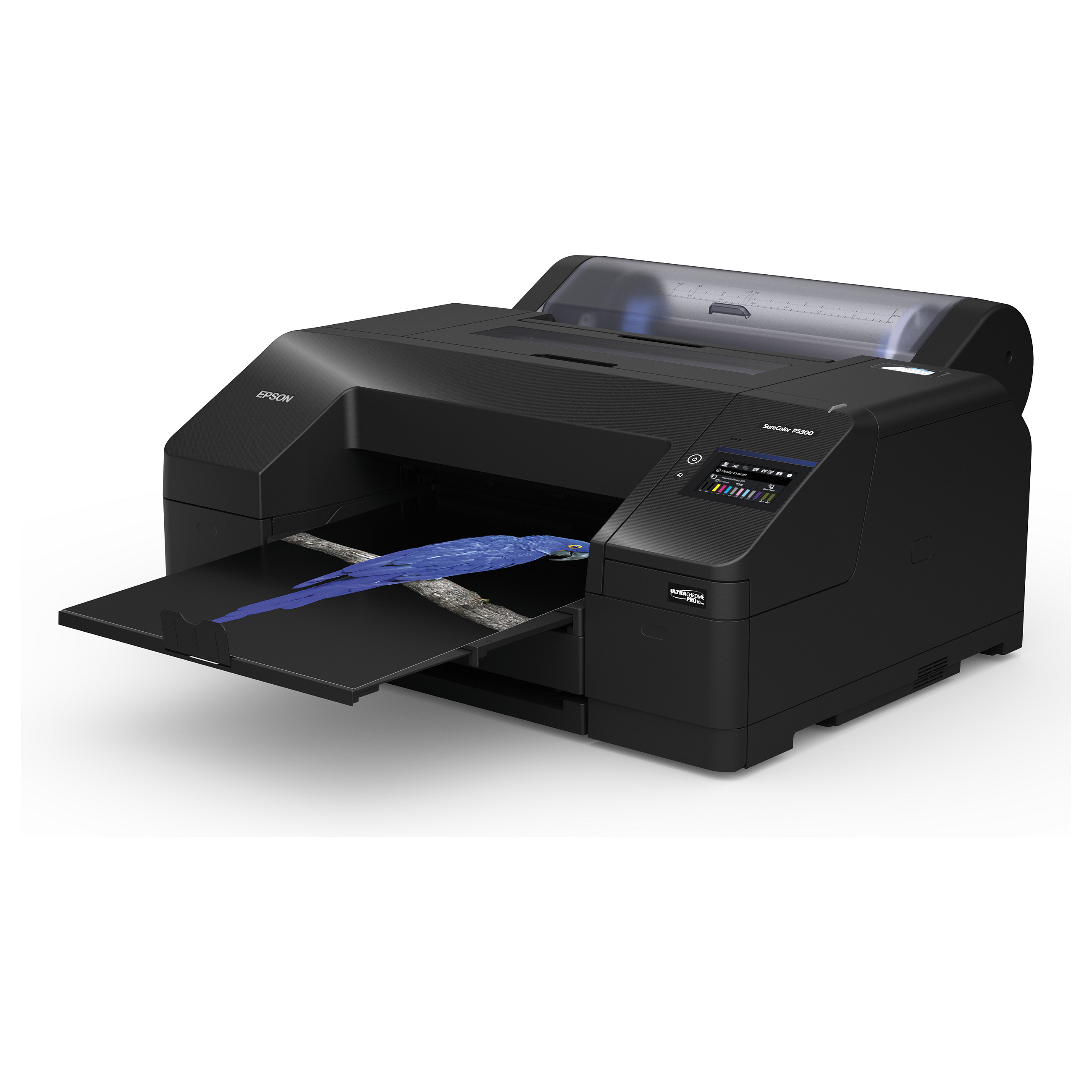 Printer EPSON SureColor P5300 17inch-8