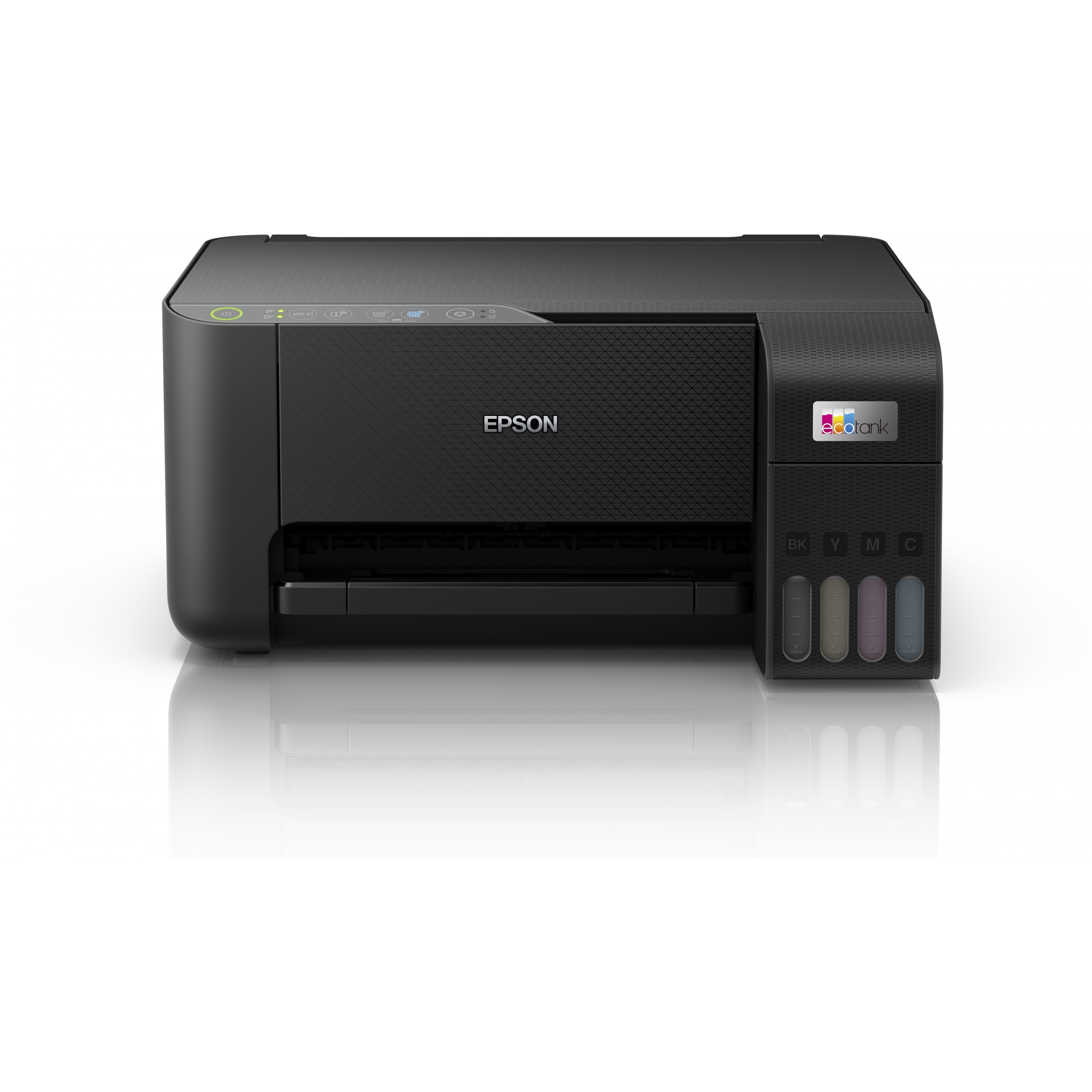 Tiskalica EPSON EcoTank ET-2860 A4-3