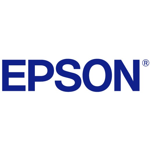 Tintentank EPSON EcoTank ET-16605 A3-0
