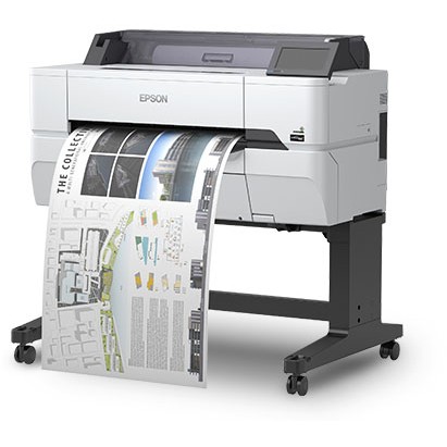 Toner EPSON SureColor SC-T3405-1