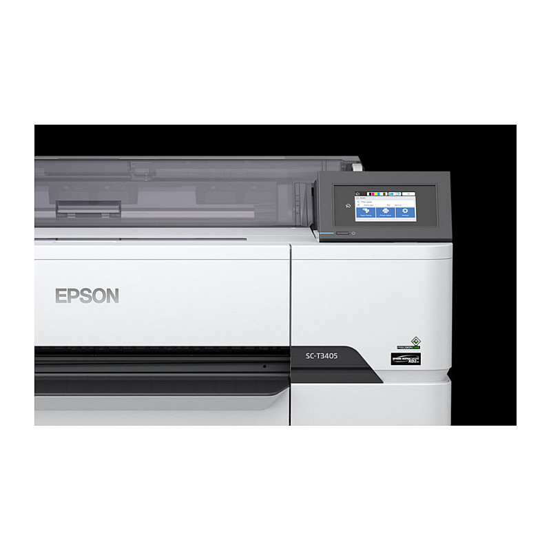 Toner EPSON SureColor SC-T3405-10