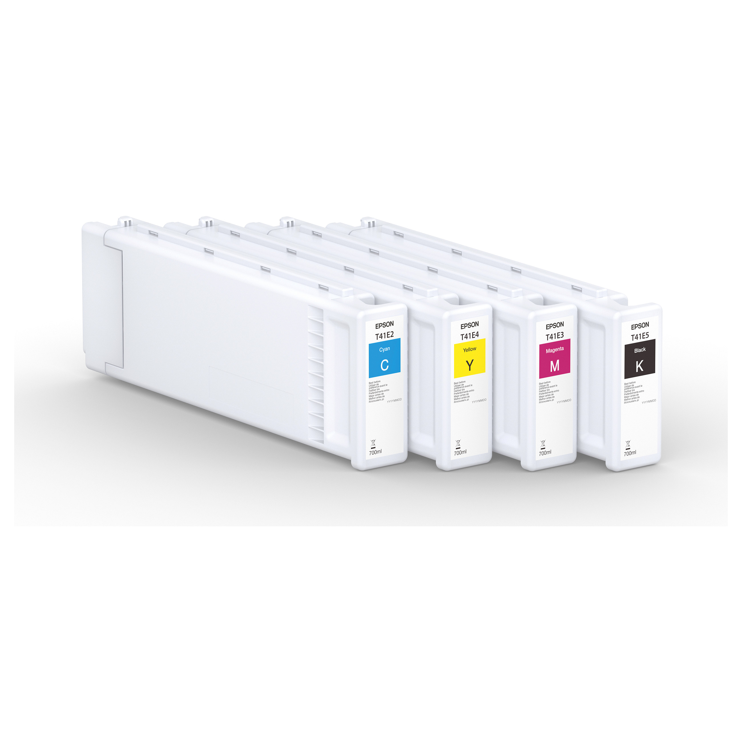 Toner EPSON SureColor SC-T3405-11