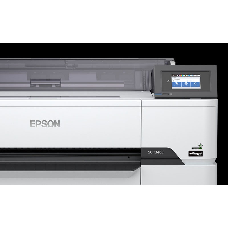 Toner EPSON SureColor SC-T3405-2