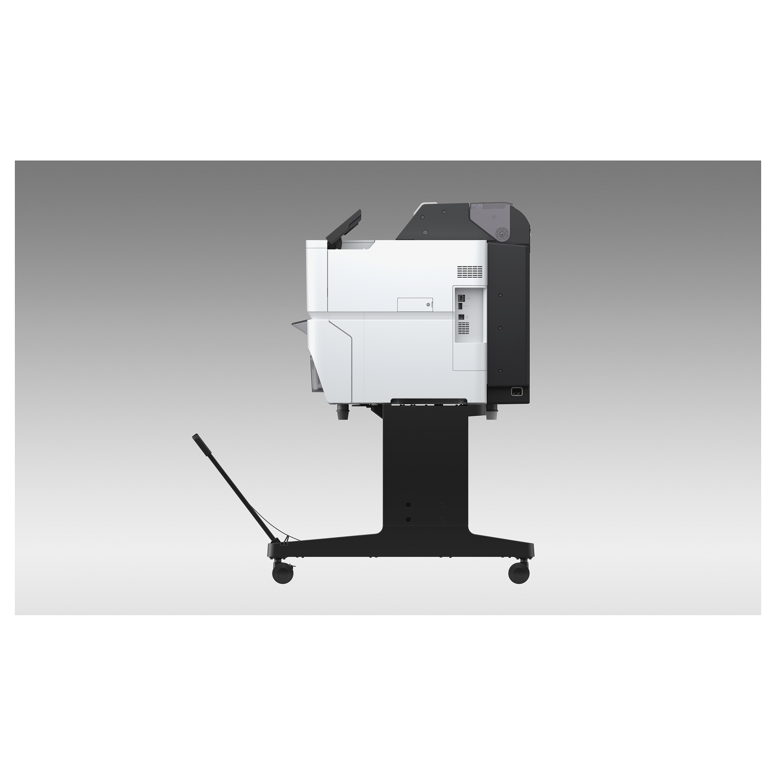 Toner EPSON SureColor SC-T3405-7