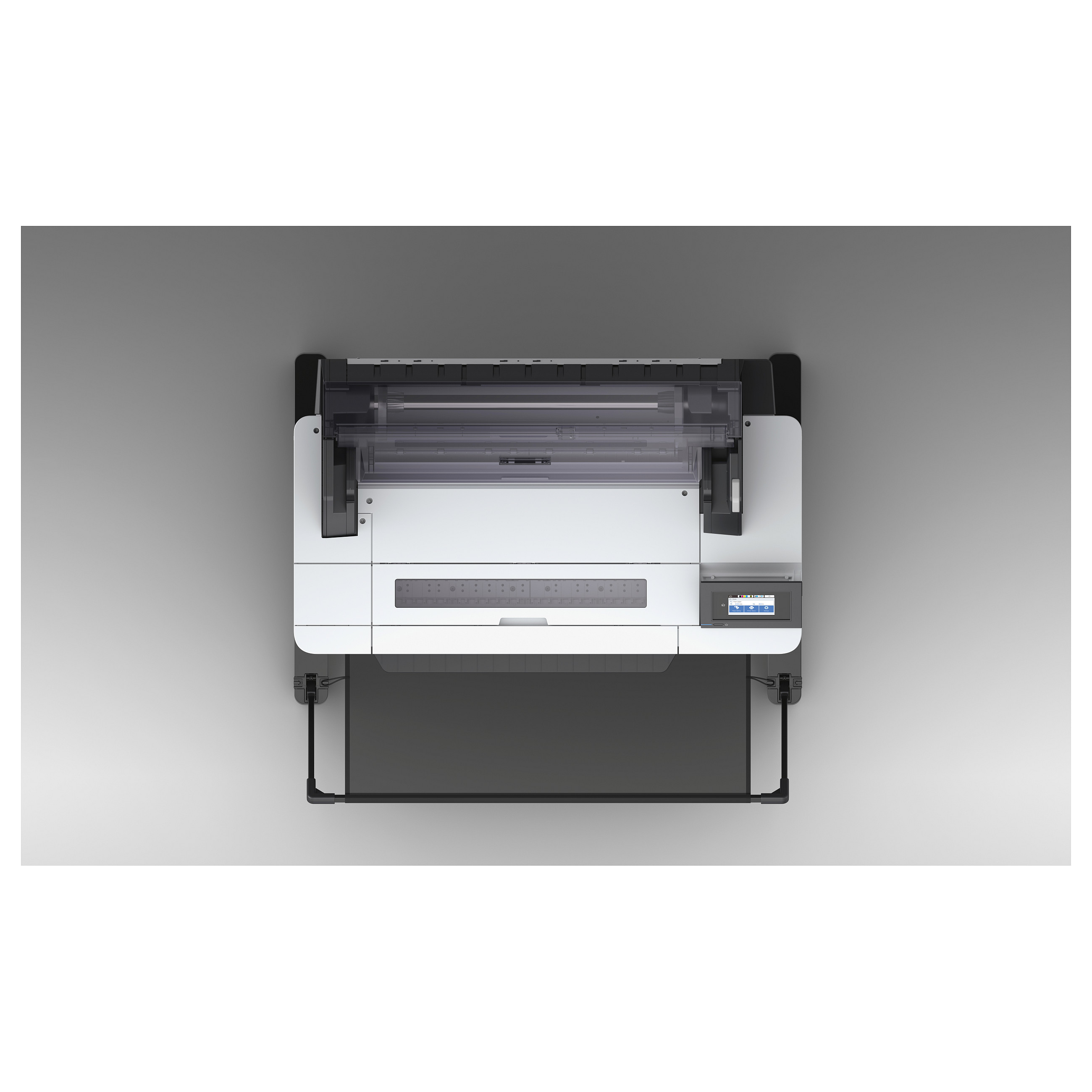Toner EPSON SureColor SC-T3405-8